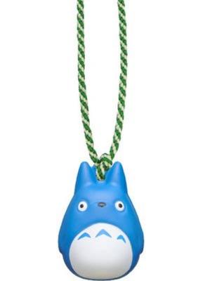 השכן שלי טוטורו פעמון קורו נטסוקה (2) טוטורו בינוני