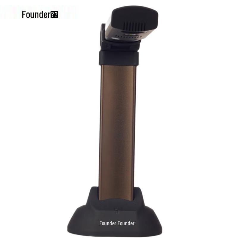

Founder Q1600 Document Camera