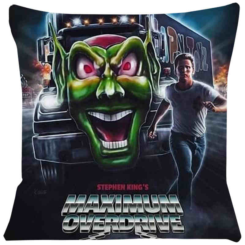 Наволочка Максимальный Перегруз Для Подушки Дивана Подушка для Гостиной Подушка для Стульев Наволочка Домашний Декор 295 45cmx45cm