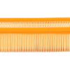 Pleated Vacuum Cleaner Filter for for Karcher NT25 1 NT35 NT45 NT55 NT361 ECO NT561 NT611