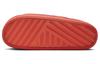 Nike Calm Slide Marble Picante Red FV5637-600