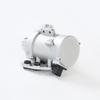 BMW-Compatible Electronic Auxiliary Car Water Pump 11517583836, 11518635092