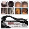 Dispozitive de cosmetologie