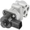 EGR Valve Compatible For Mitsubishi Outlander 2008-2012 2013 SPORT 2011-2016 Lancer 2007-2015 1582A645 1582A166 1582A103 1618FR
