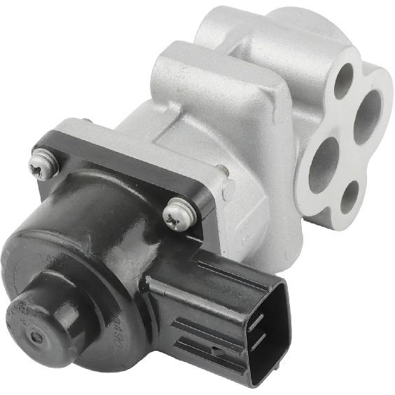 EGR Valve Compatible For Mitsubishi Outlander 2008-2012 2013 SPORT 2011-2016 Lancer 2007-2015 1582A645 1582A166 1582A103 1618FR