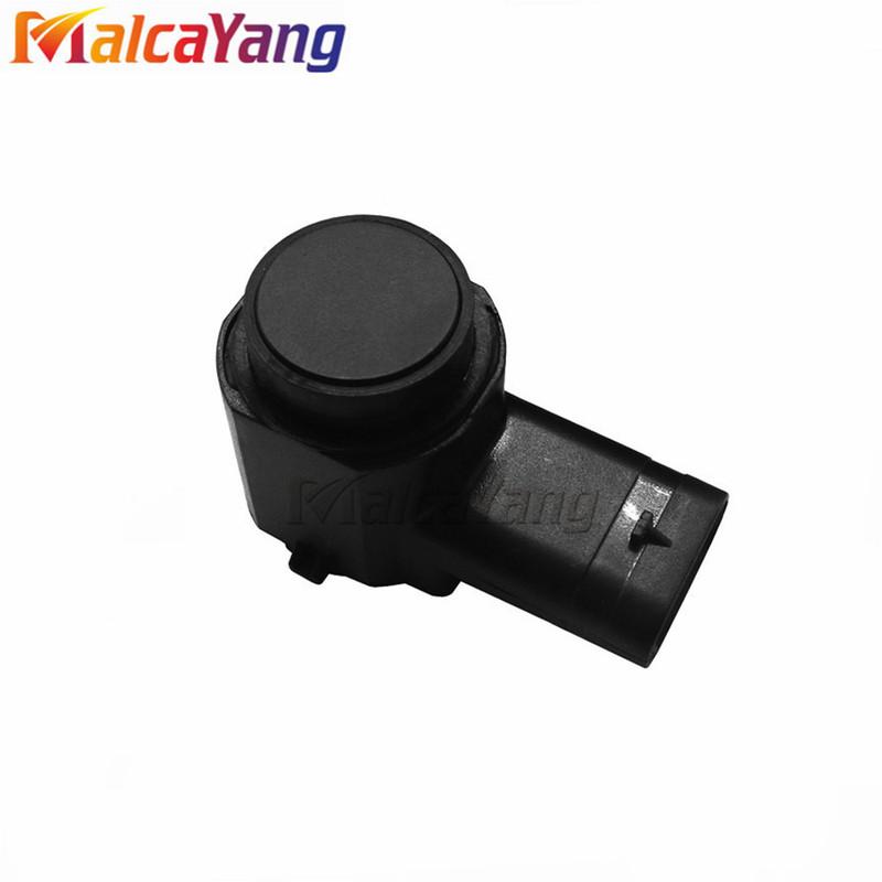 

For Ford Fiesta Focus Mondeo S-Max C-Max C-Max Car Parking PDC Sensor 8A6T-15K859-AA 8A6T15K859AA