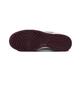 Nike DUNK LOW RETRO PRM VALENTINE'S DAY DR9705-100
