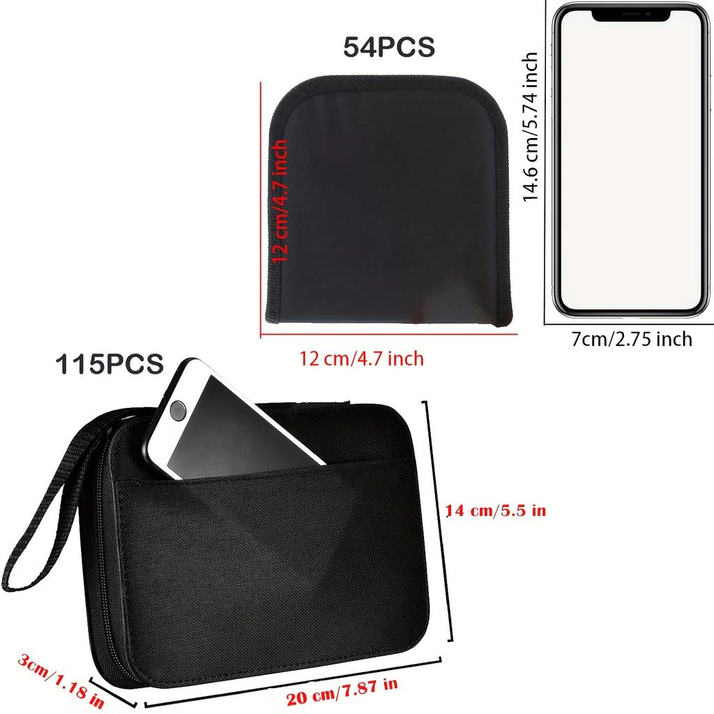 Sewing Kit with Sewing Supplies and Accessories , Sewing Kit Products for Small Repairs , Basic Mini Travel Sewing Kit for Emergency Repairs