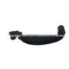 F2GZ8286B Drain Pipe for Lincoln MKX 2.7