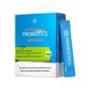 Le Li Probiotic Powder for Digestive Health