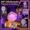 Menaj și curățenie – Împotriva insectelor