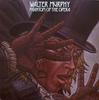 LP Record WALTER MURPHY  Phantom Of The Opera 3C06461287 Private Stock 1978 Italy Dance  Electronica Used