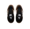 Vans Hylane Sneakers