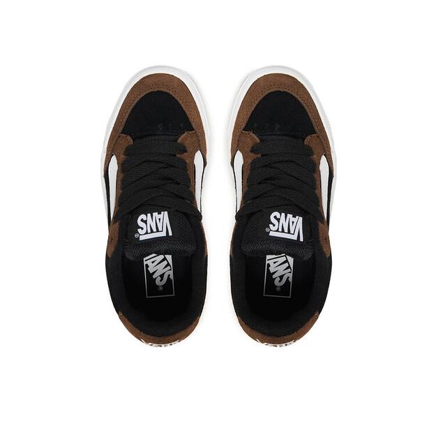 Vans Hylane Sneakers