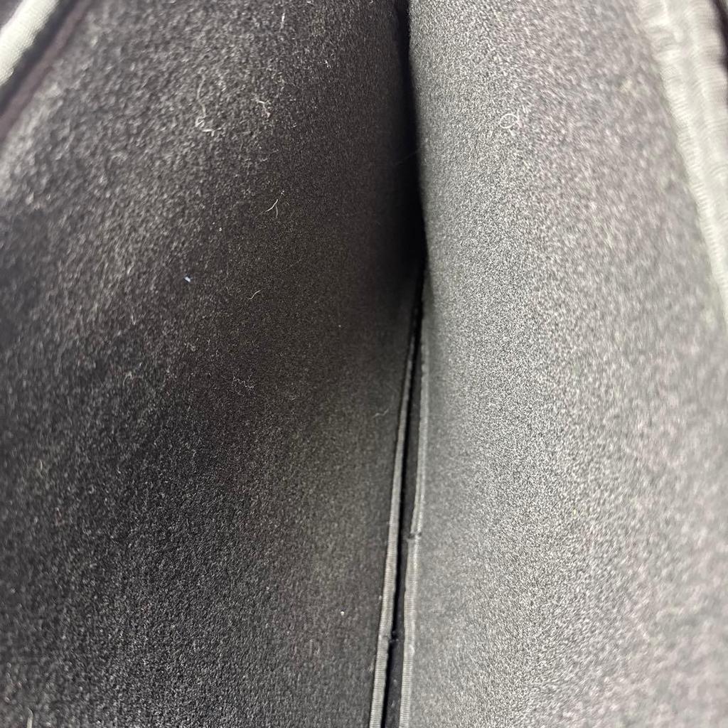 [GEBRAUCHT] StrayKids Seoul Tour MANIAC LAPTOP-PC