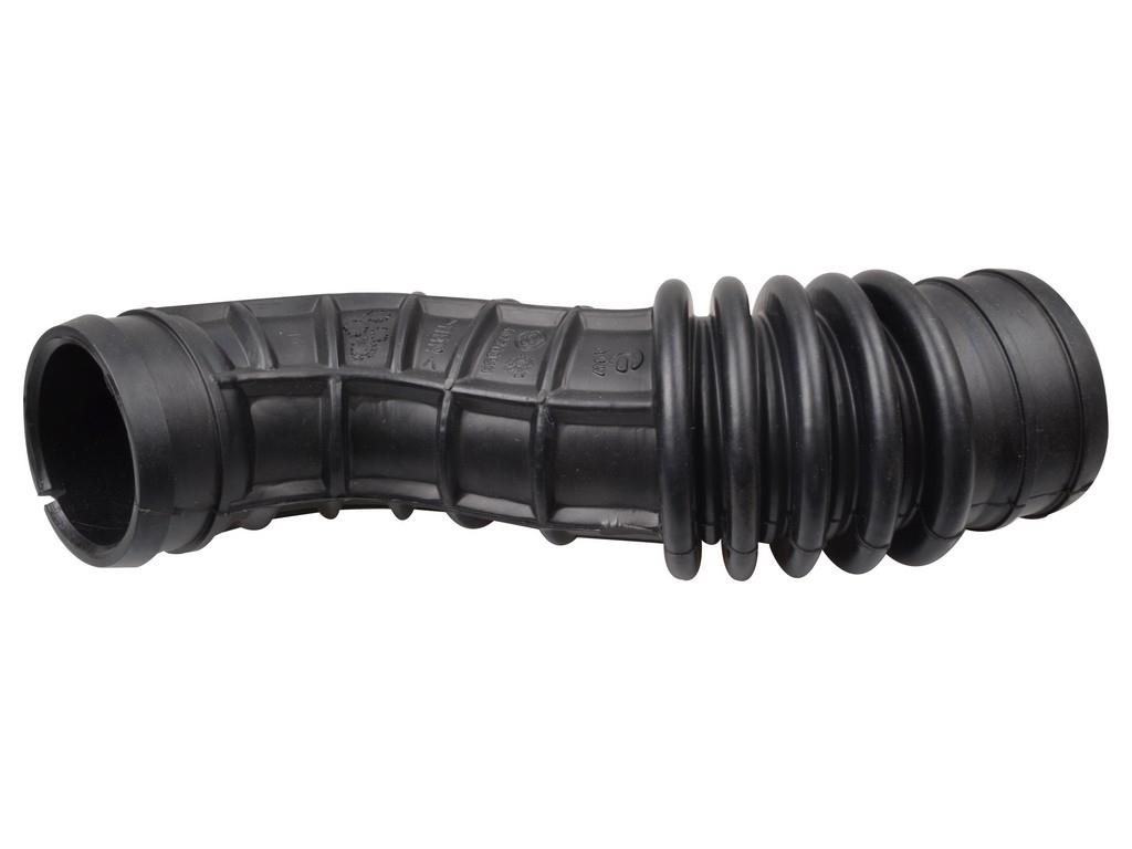 Ft61712 Fast Air Filter Pipe Outlet Top