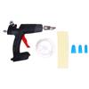 Invisible Fiber Optic Cabling Tool Fit for BL1830B BL1840B BL1850B Battery 360 Degrees  Adjustable Nozzle Cordless Hot
