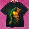 Pennywise It Chapter 2 Horror Tshirt