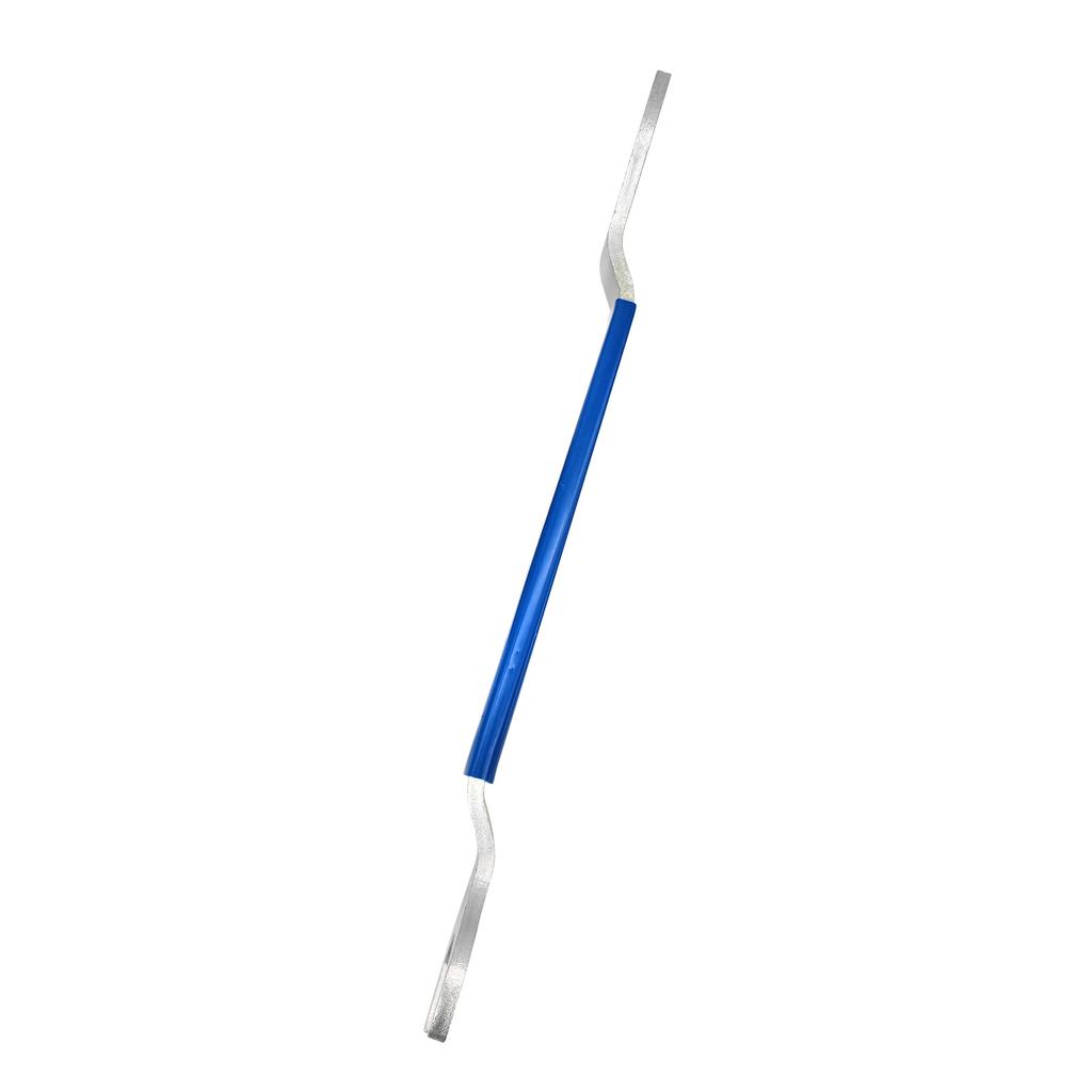 2-teiliges Werkzeugsatz zum Entfernen der Lüfterkupplungsmutter und der Kupplungshalterung Ersatz für BMW Mercedes Ford 36mm x 32mm