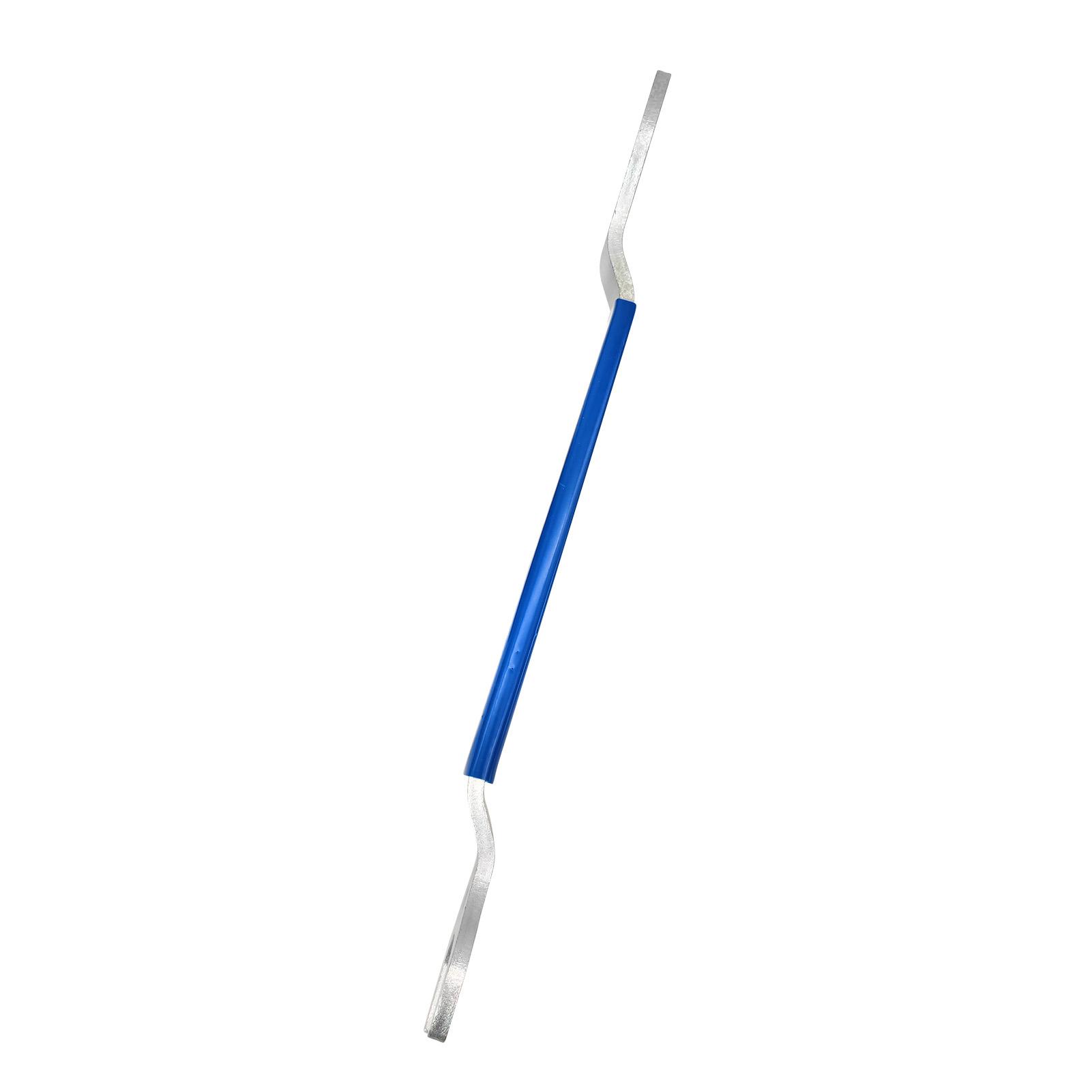 2PCS Fan   Nut Wrench   Holder Removal Tool Fan Tool Kit for   36mm X 32mm with Holder for Removing