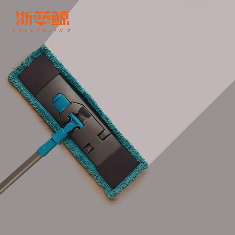 PVC-Hochleistungs-Anti-Rutsch-Bodenmatte