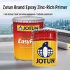 Jotun Paint Thinner