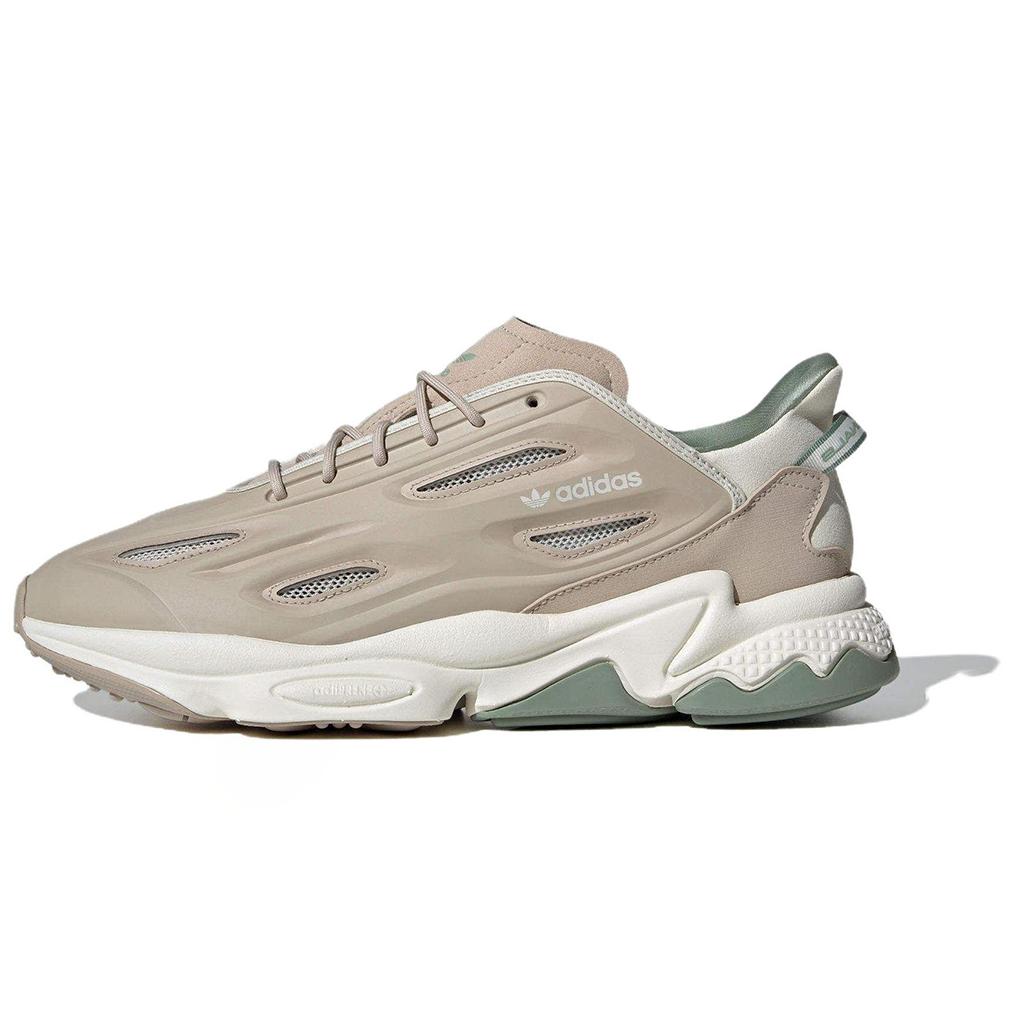 Adidas Originals Ozweego Celox  Khaki  IF9365 38