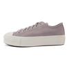 Chuck Taylor All Star Lift Platform Low Colorful Suede
