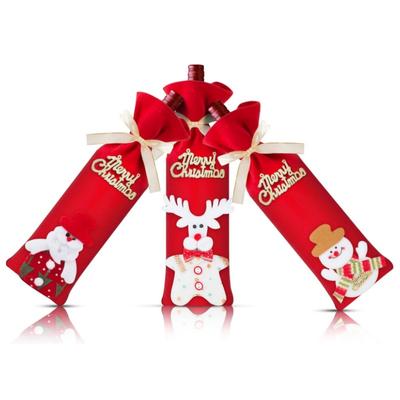 Decorazioni e accessori per feste – Decorazioni natalizie