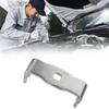 Filter Wrench Oil Removal Socket Hand Repair Tool For Toyota Lexus Scion Durable