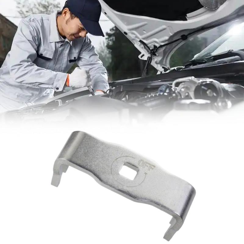Lexus Oil Filter Wrench Steel Heavy Duty For Toyota Highlander And Lexus Vehicles