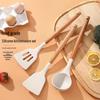 Louça – Conjuntos de utensílios de cozinha