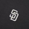 MLB Unisex Spring/Autumn Hooded Pullover