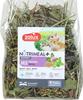 Zolux | Nutrimeal Mix | Mixture - Hamster / Gerbil Protein Mixture 100G