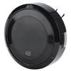 USB Charging Intelligent Automatic Household Floor Robot Cleaner Sweeping Machine