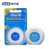 Micro-Wax Dental Floss