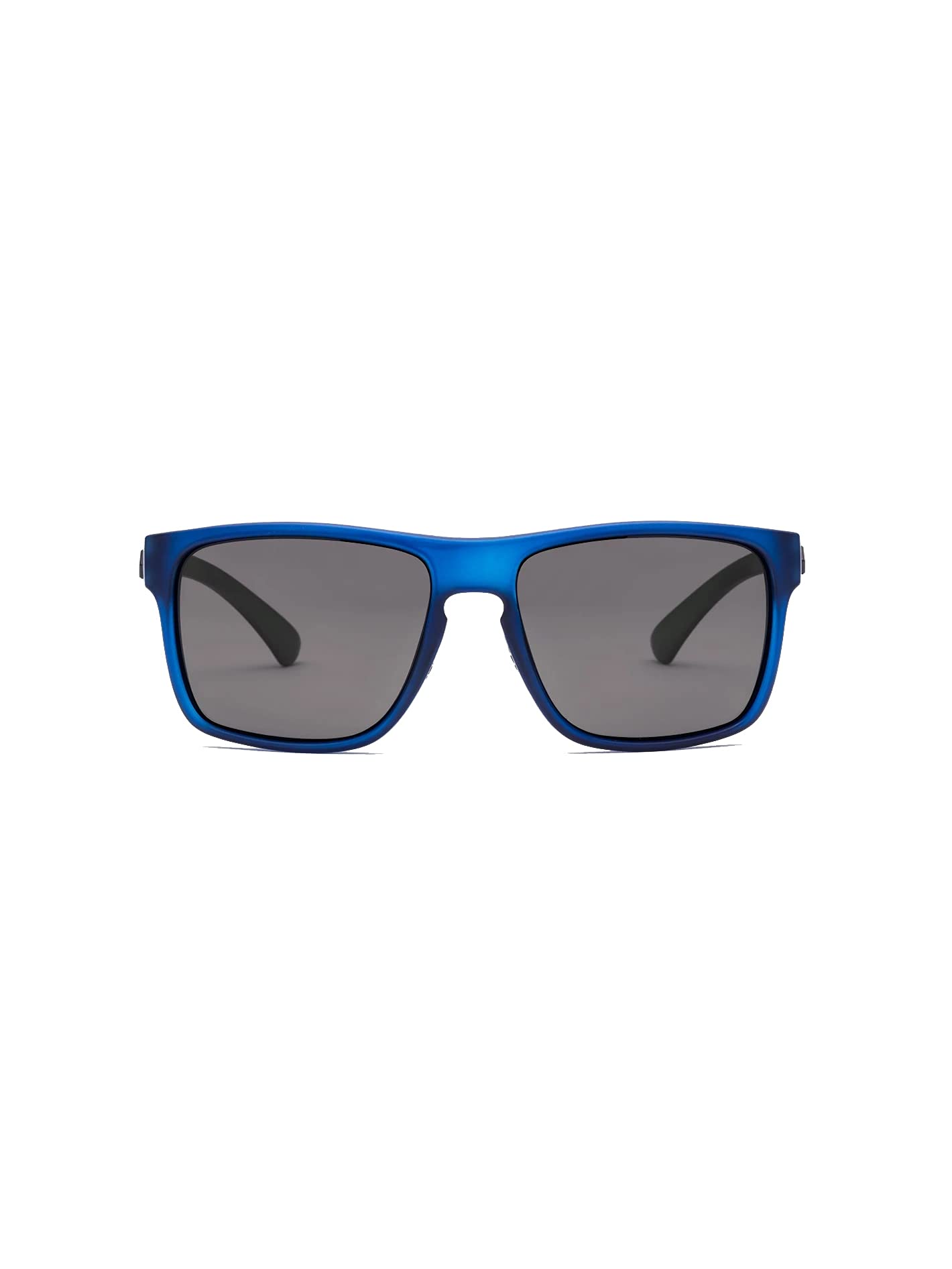 

Sunglasses Stylish Glasses Matte Deep Polar EA [Volcom] Men s (Wellington Type/Polarized Lenses) [VE01602102 / Trick] Sea/Gray