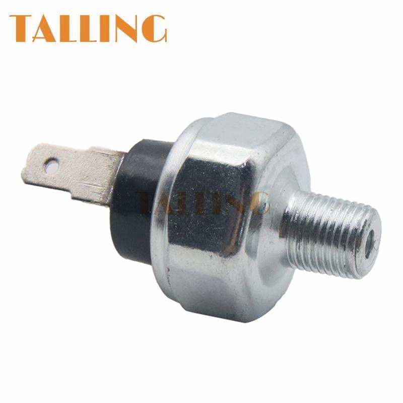 83530-12010 Oil Pressure Sensor Switch For Daihatsu Honda Mitsubishi L200 Nissan Rover Subaru Suzuki Toyota Camry New 8353012010