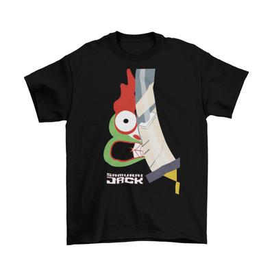 Üst giysisi – T-shirtler