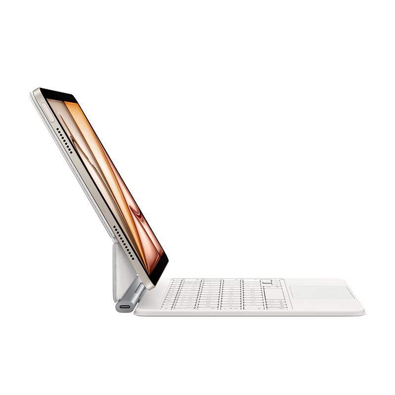 Apple Magic Keyboard for 11-inch iPad Air