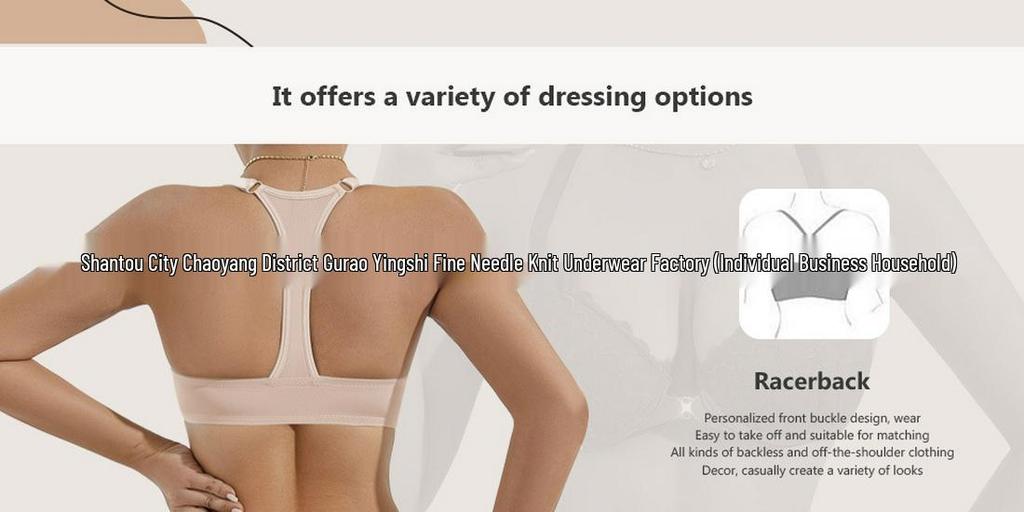 Großgrößen Frontverschluss Damen-Dessous-Set mit schönem Bügel-BH am Rücken