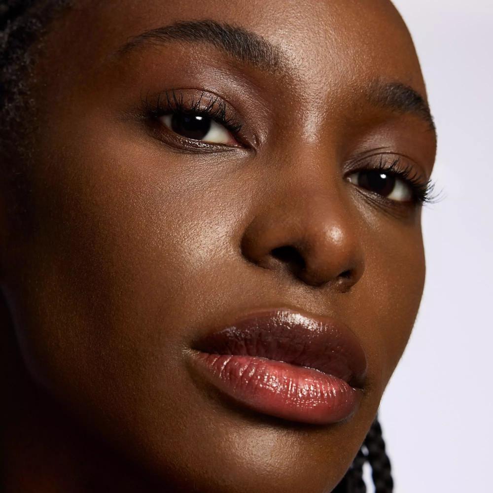 Catrice Mascara Efect XXL Duo Perfect -