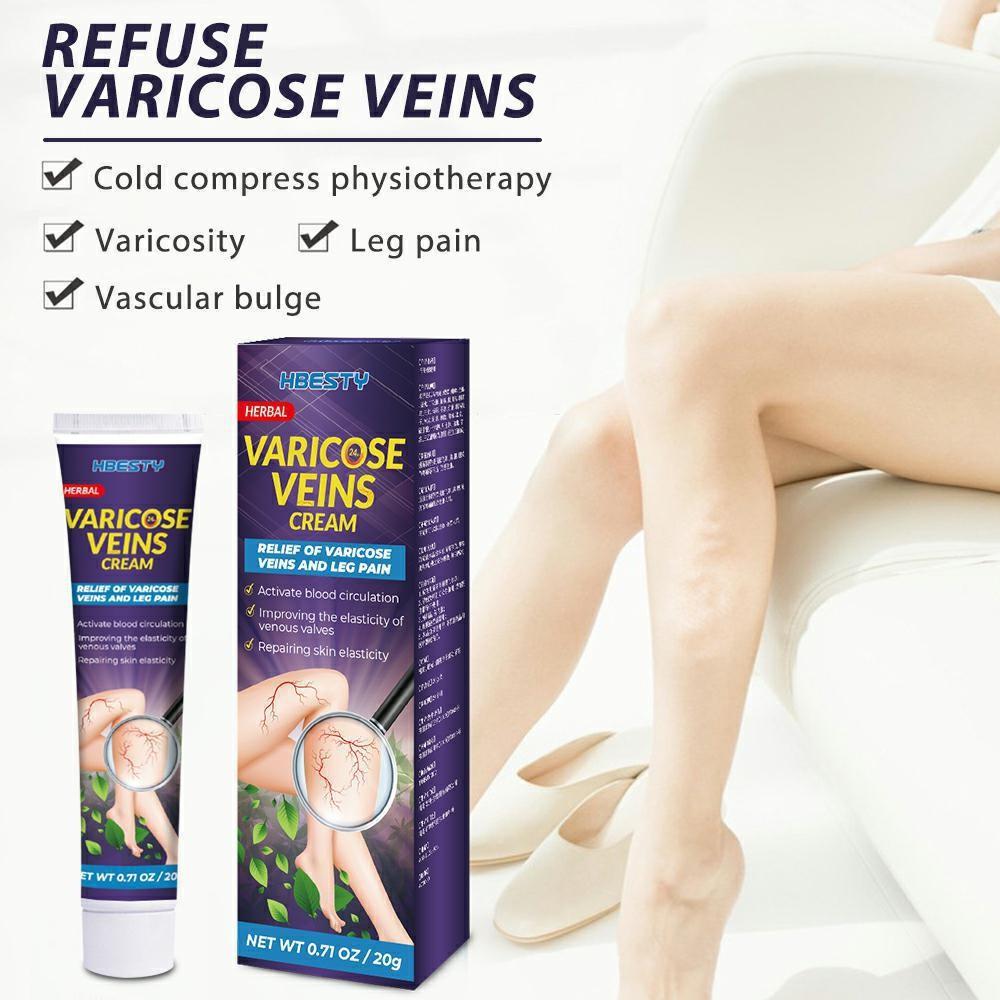 

Венозный успокаивающий кожу антибактериальный гель для усталых ног и набор для ухода за телом