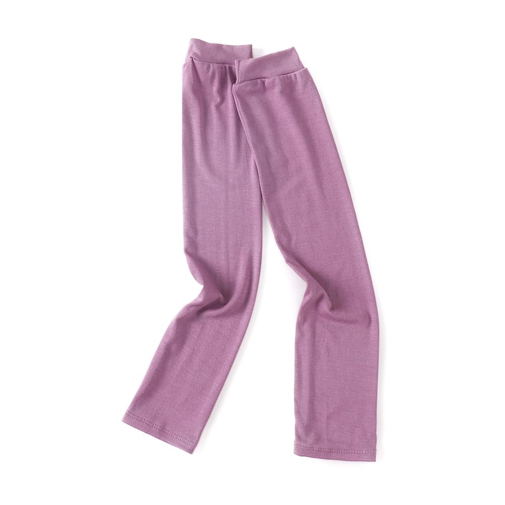 

Arm Cover Oversleeves Muslim Hijab Sleeve For Women Modal Fabric Sleeves Ramadan Arm Warmers Sleevesion Middle East Clothing