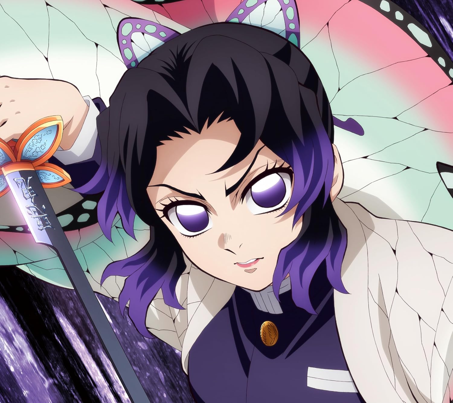 

Edition with Aimer A World Where the Sun Rise Edition CD [Limited Postcard] - Doesn t (Limited + Blu-ray)