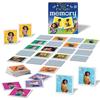 Lege-Spiel - ravensburger - disney encanto - 48 Bildkarten - fördert die Konzentration