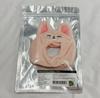 [USED] STRAYKIDS MAGCISCHOOL Penlight Cover AIN
