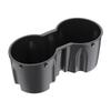 tesla center console silicone cup holder 1905, Tesla Center Console Silicone Cup Holder 1905