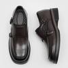 Elegante Schuhe – Loafer