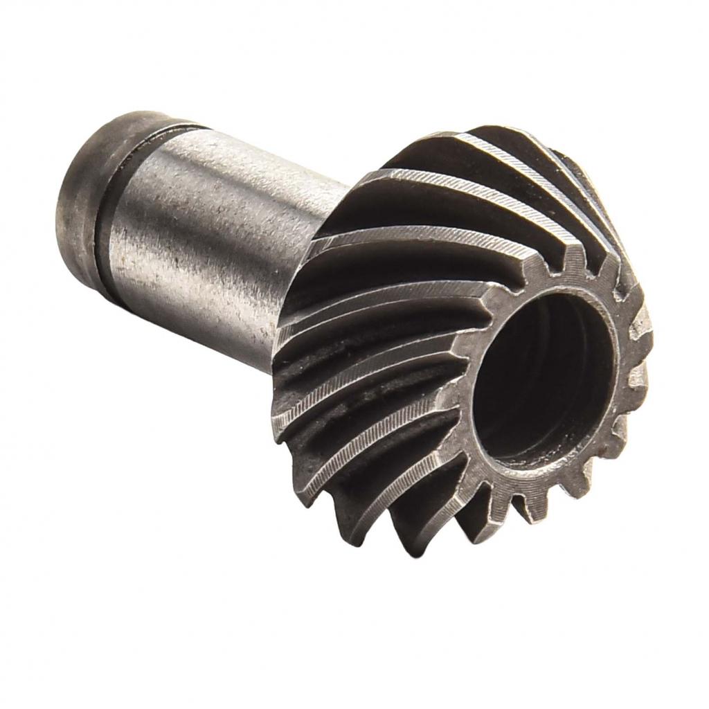 Brush Cutter Brush Cutter Power Tool Garden Power Tool